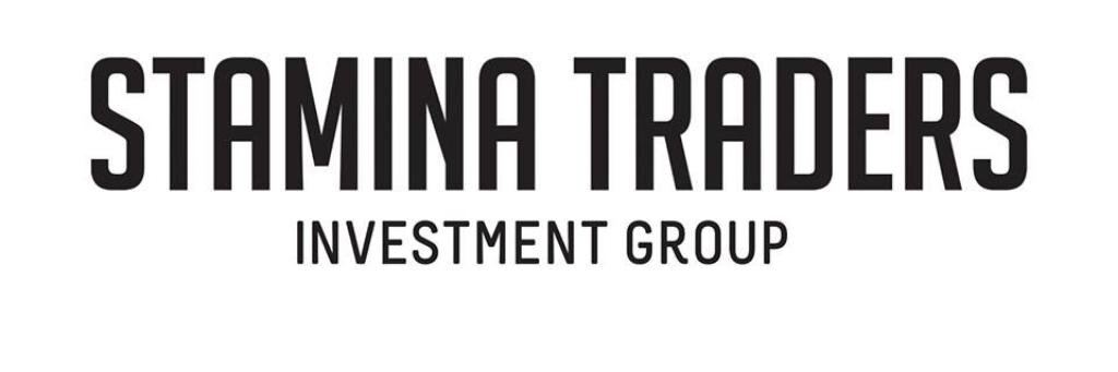 StaminaTraders's profile banner image