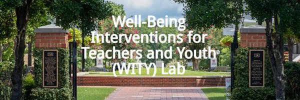 WITY_Lab Profile Banner