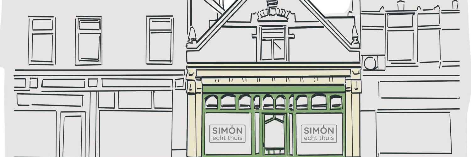 simoninterieur's profile banner image