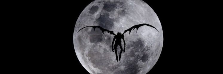 𝙎 banner