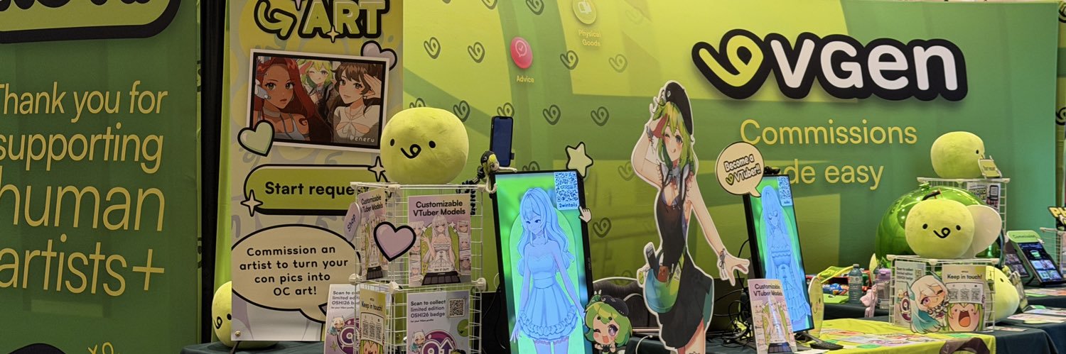 Pix ⋆˚𝜗𝜚 banner