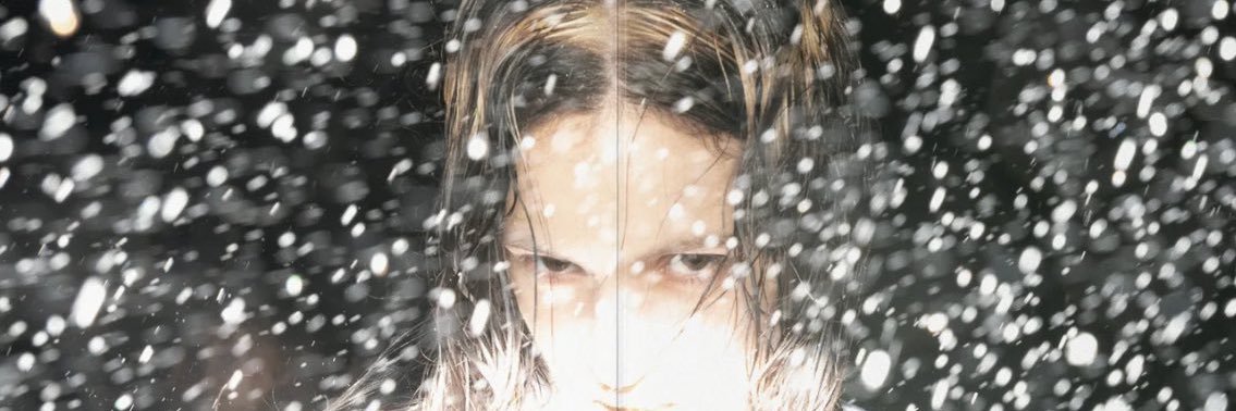 ɓïŋārəsṭ | LUX † banner