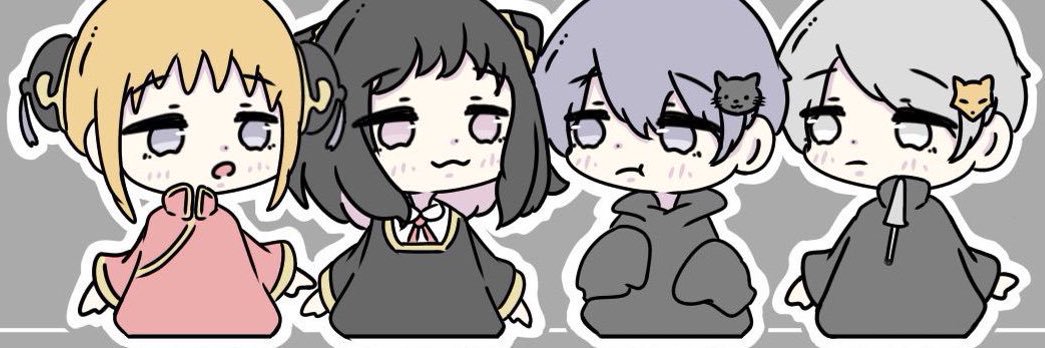 6ubs2's profile banner image