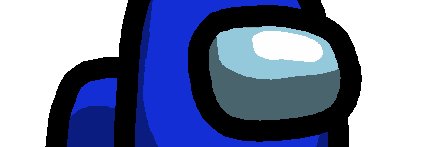 TheOnlyBlicky's profile banner image