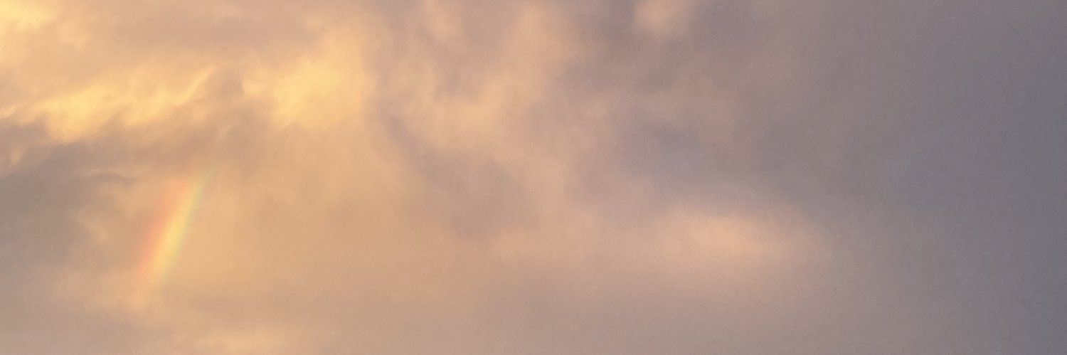uNiqoban's profile banner image