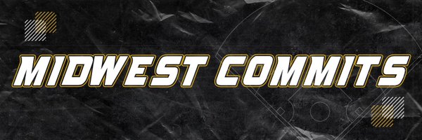 midwestcommits Profile Banner