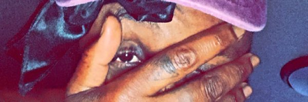 ikingosiris Profile Banner
