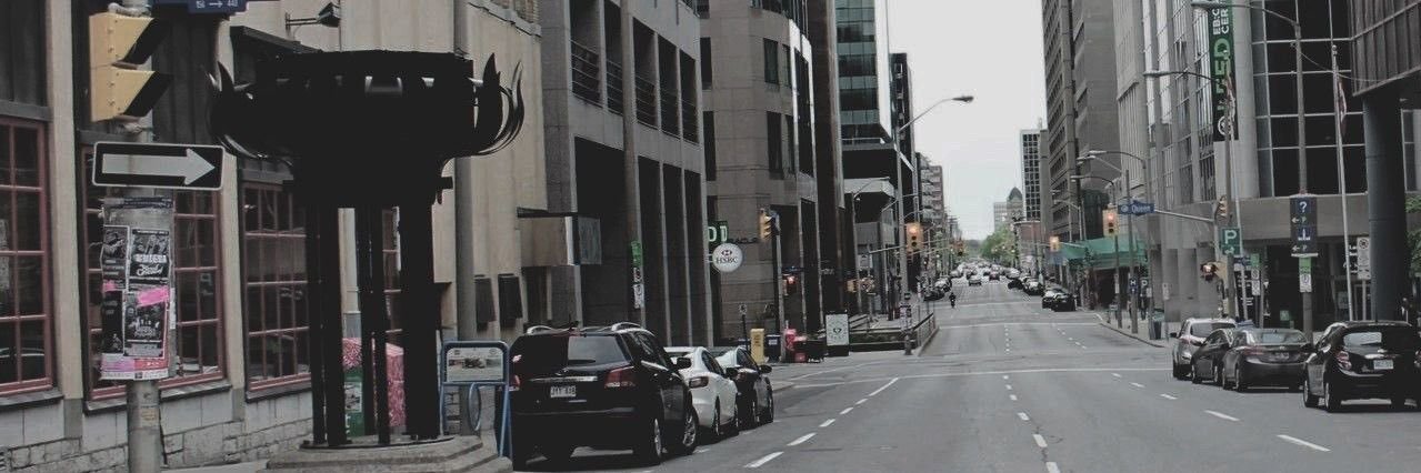 Cliffidiot's profile banner image