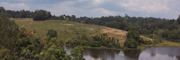 mill_ntnr Profile Banner