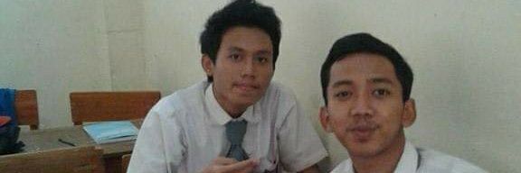 bayu triamaja banner