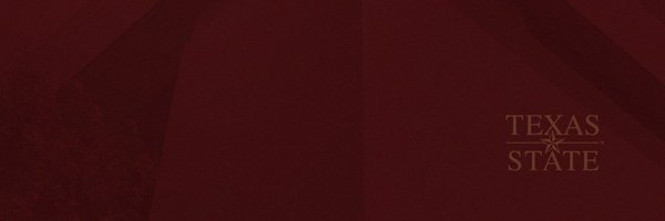 Vitorgonbr Profile Banner