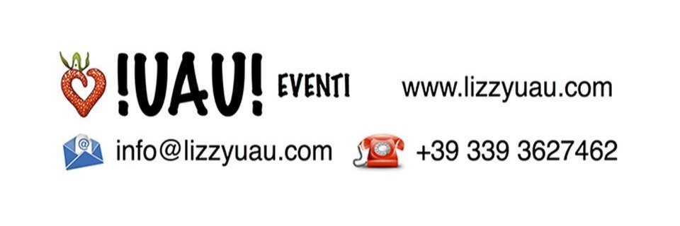 lizzyvagnini's profile banner image
