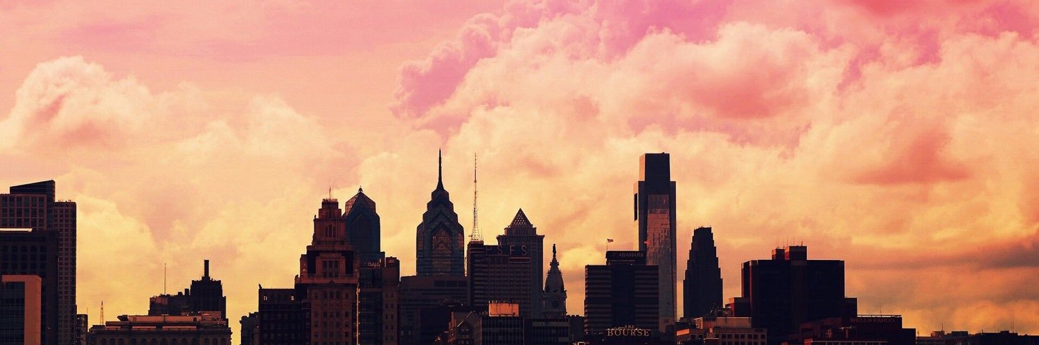 manda_pleazin's profile banner image