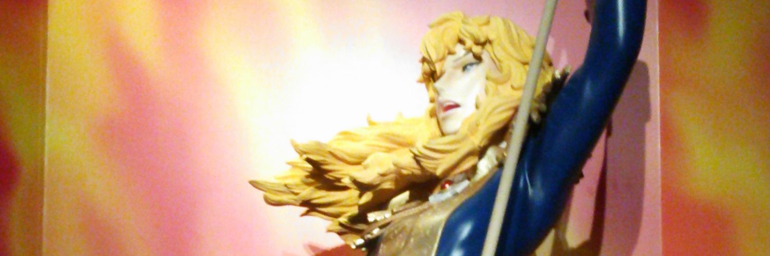 LR727272729972's profile banner image