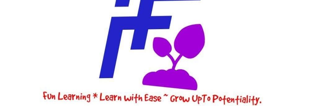 2010sup's profile banner image