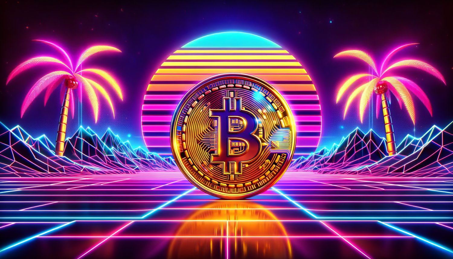 Mike_Liank's profile banner image