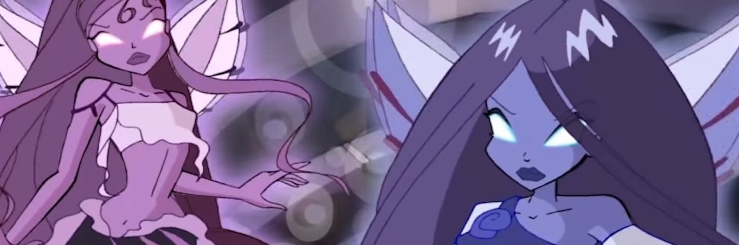 CHARMlX's profile banner image
