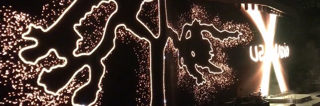 U2sukidaze's profile banner image