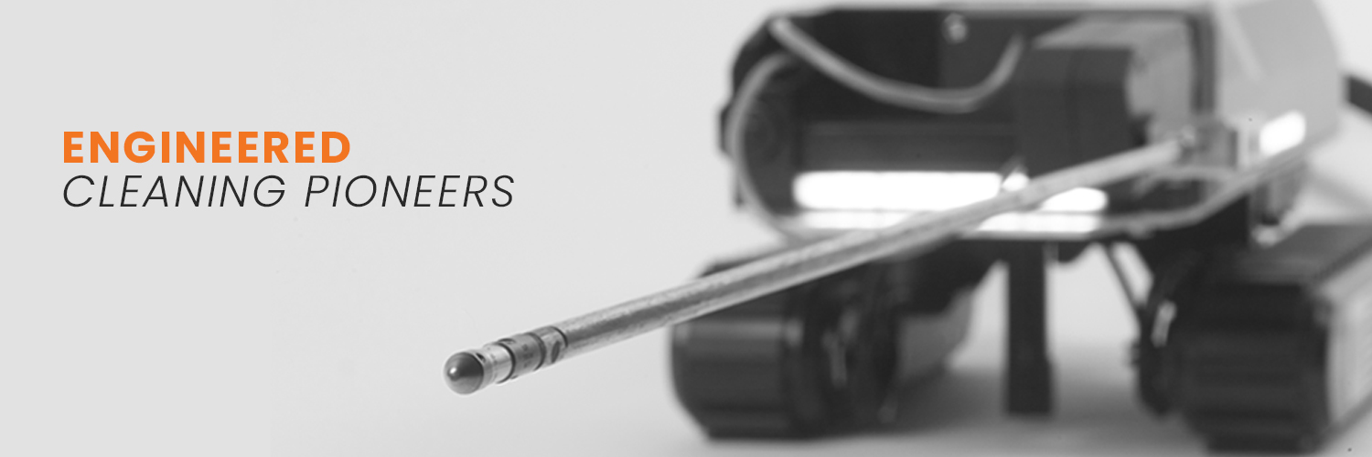TubeTechInd's profile banner image