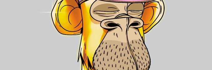 carrera594's profile banner image