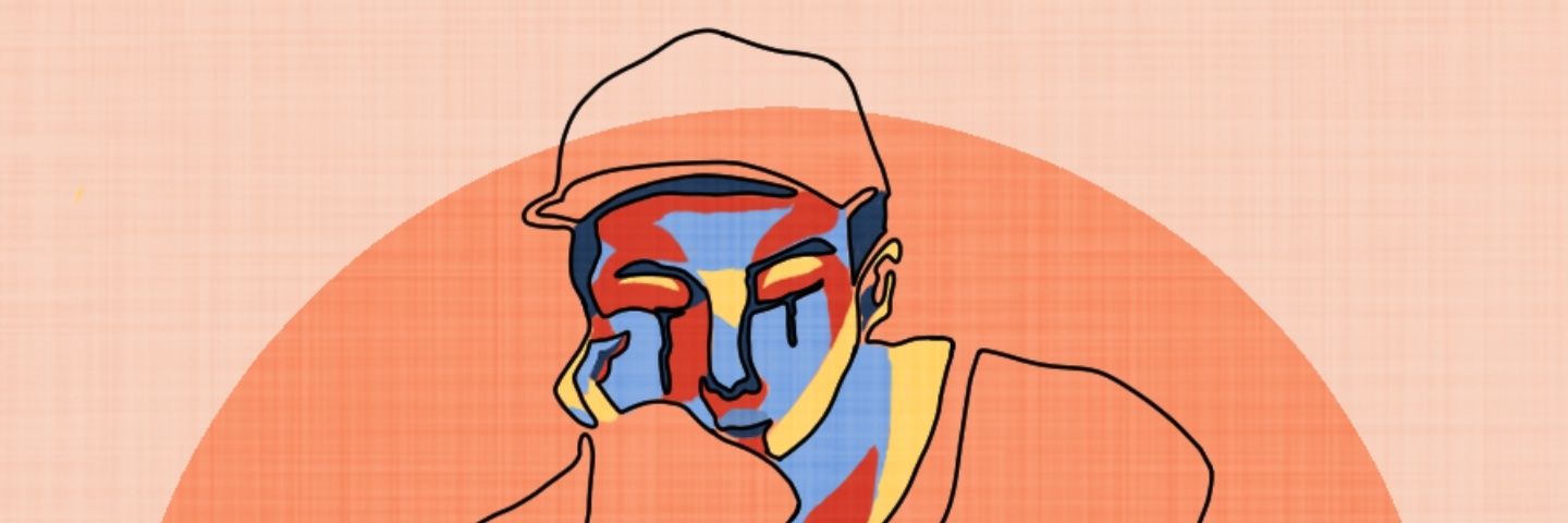R_2472's profile banner image