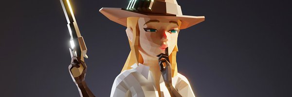 iltaen Profile Banner