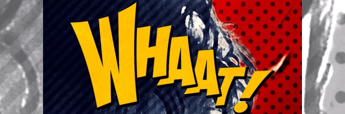 1llSp3ctr3's profile banner image