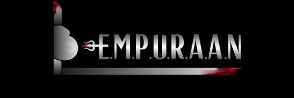 ambath Profile Banner