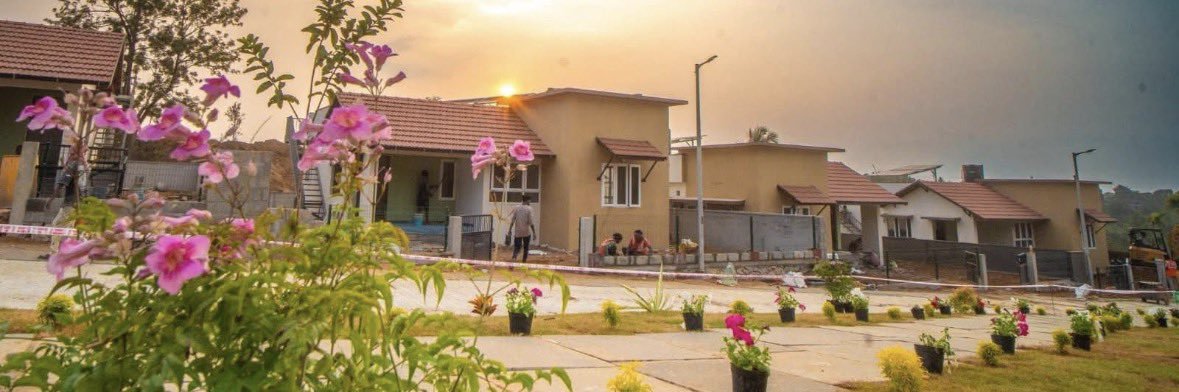 ReenaAjith ♥️ banner