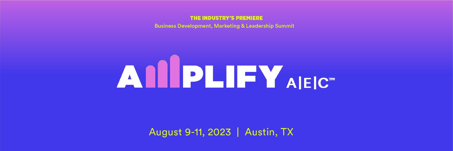 amplifyaec banner