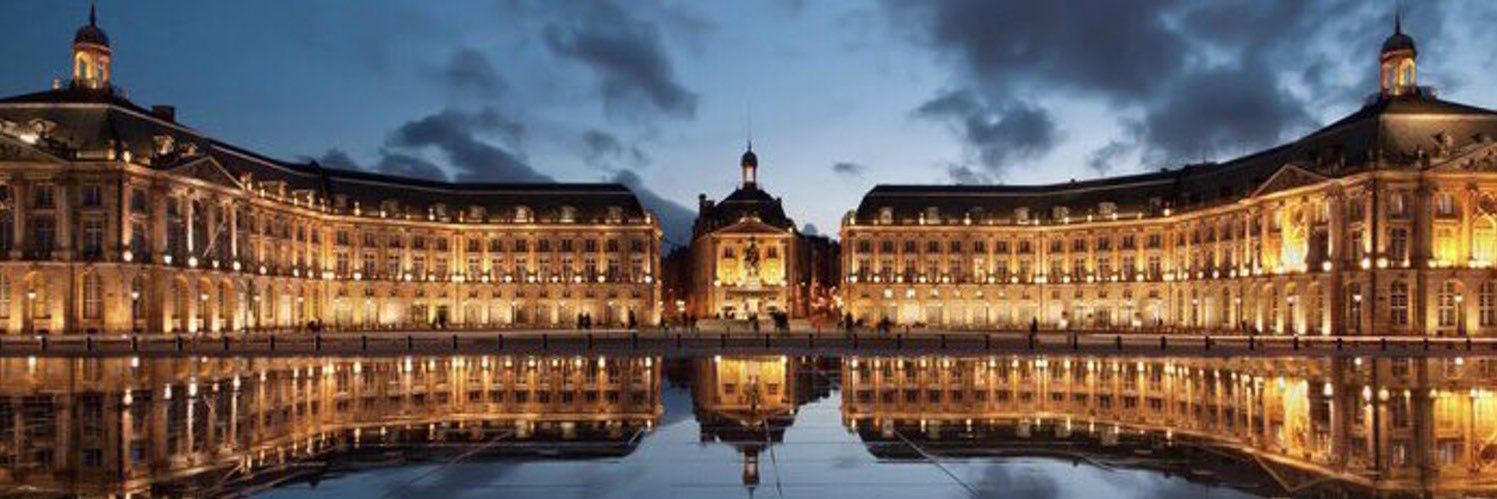 Paulus 🇺🇦 banner