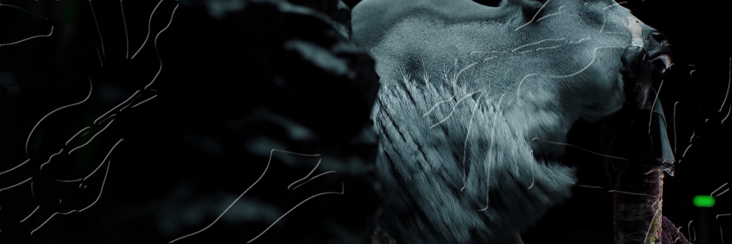 ITAK_io's profile banner image