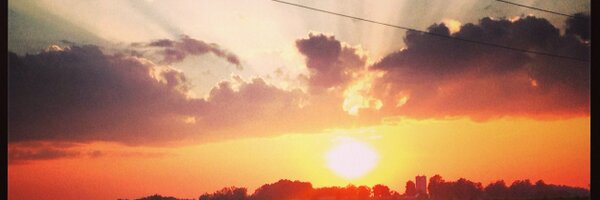 aminag Profile Banner