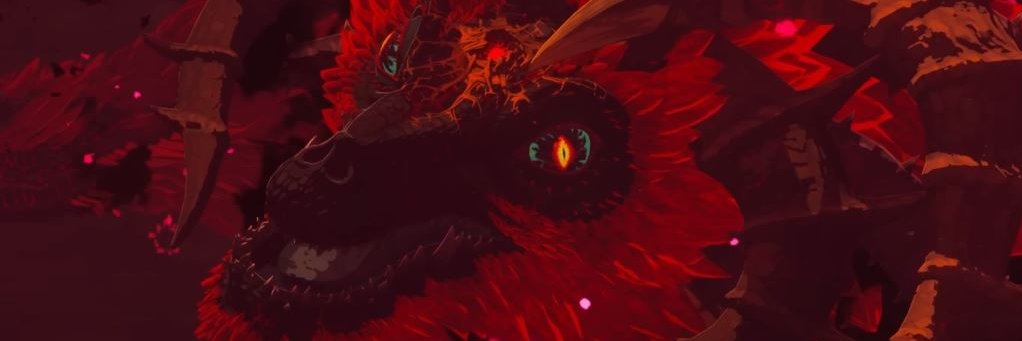 Carnage🍉⋈'s banner
