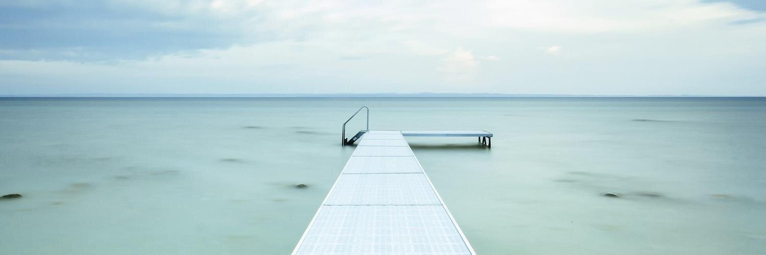 icloudfiles's profile banner image