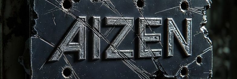 aizen7dragon's profile banner image