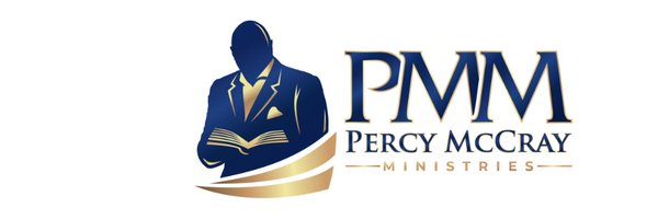 percy_mccray Profile Banner