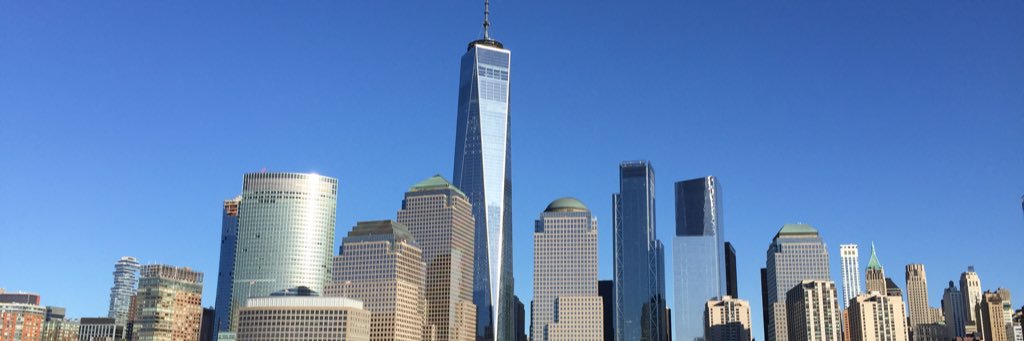 DaveChappell's profile banner image