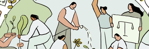 esa_ejsection Profile Banner