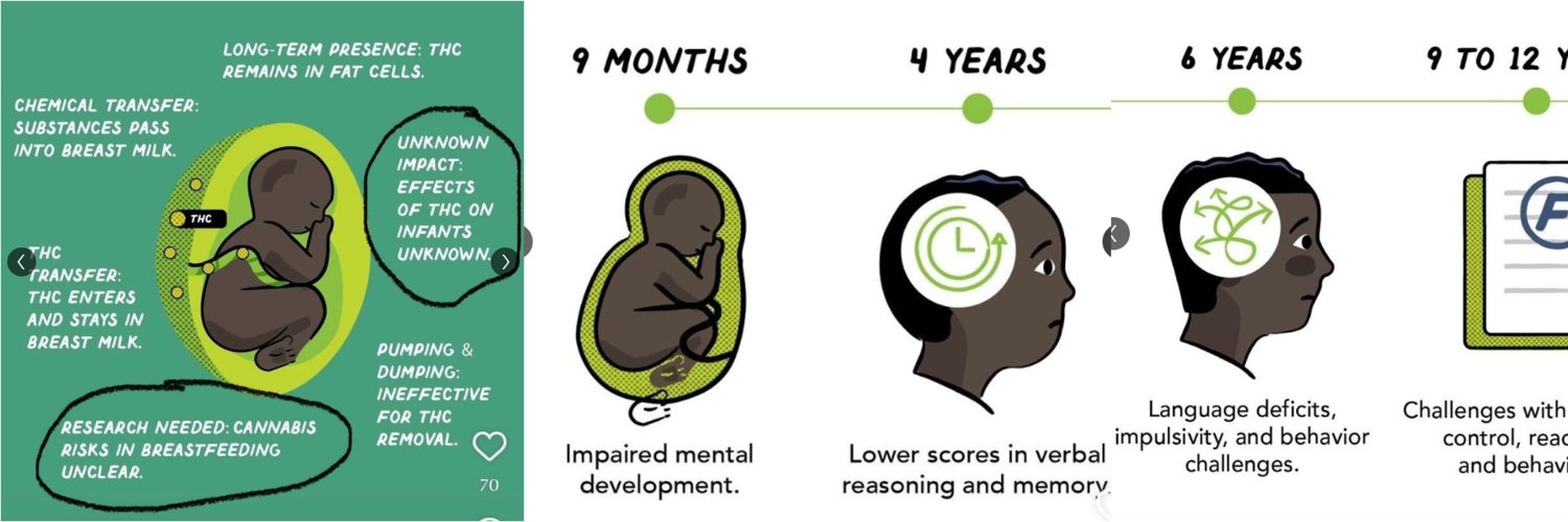 CU Regent Wanda James banner