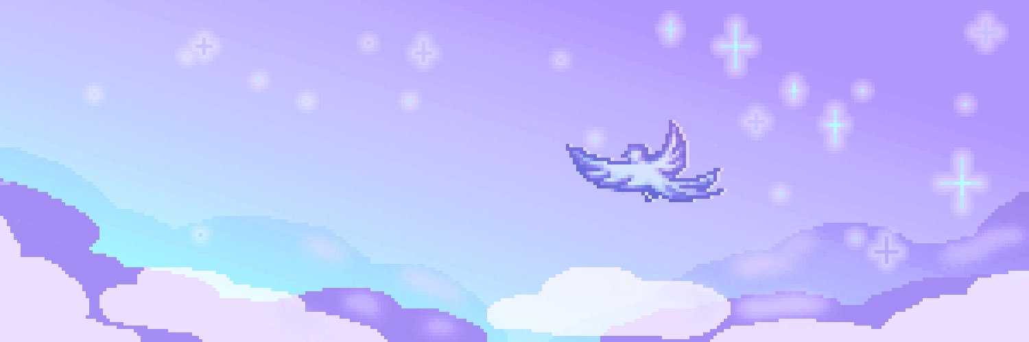 Cerome banner