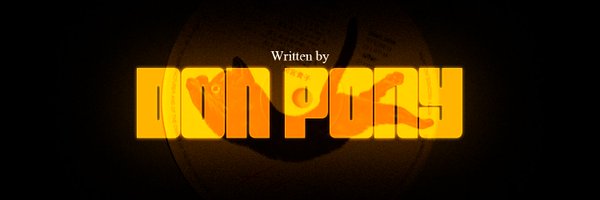 MarcklaX Profile Banner