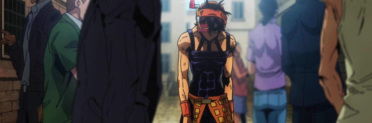 Louiis_______'s profile banner image