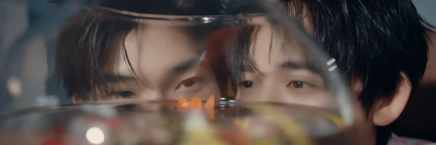 𝗱𝘂𝗮𝗻𝗴 𝘄𝗶𝘁𝗵 𝗵𝗲𝗻𝗿𝘆 ★ banner