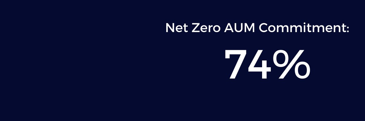 Inherent Group banner