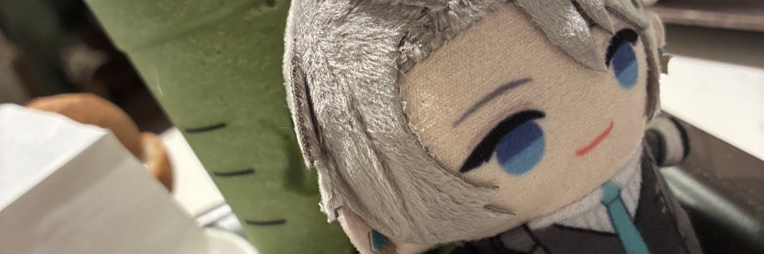ちゃるっ banner