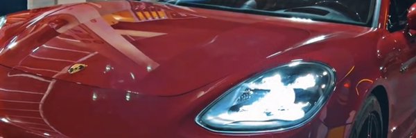 Eyuuup7_ Profile Banner