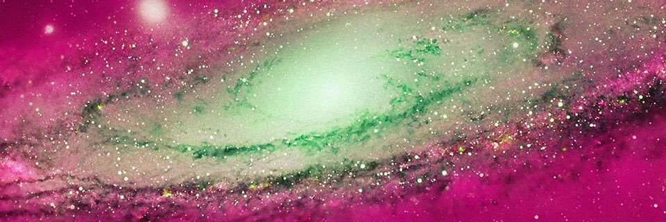 carlossaave's profile banner image