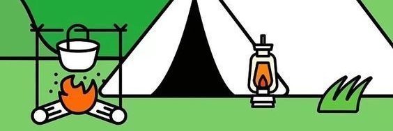 xiuerold's profile banner image