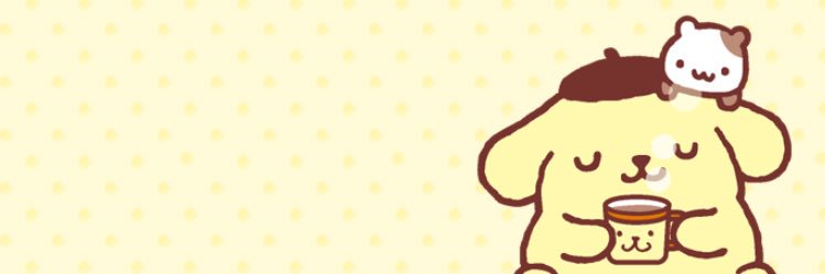 * Be Damon * banner